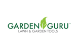 Garden Guru